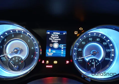 2014 Chrysler 300 z USA, uszkodzony, nr VIN 2C3CCARG2EH328084